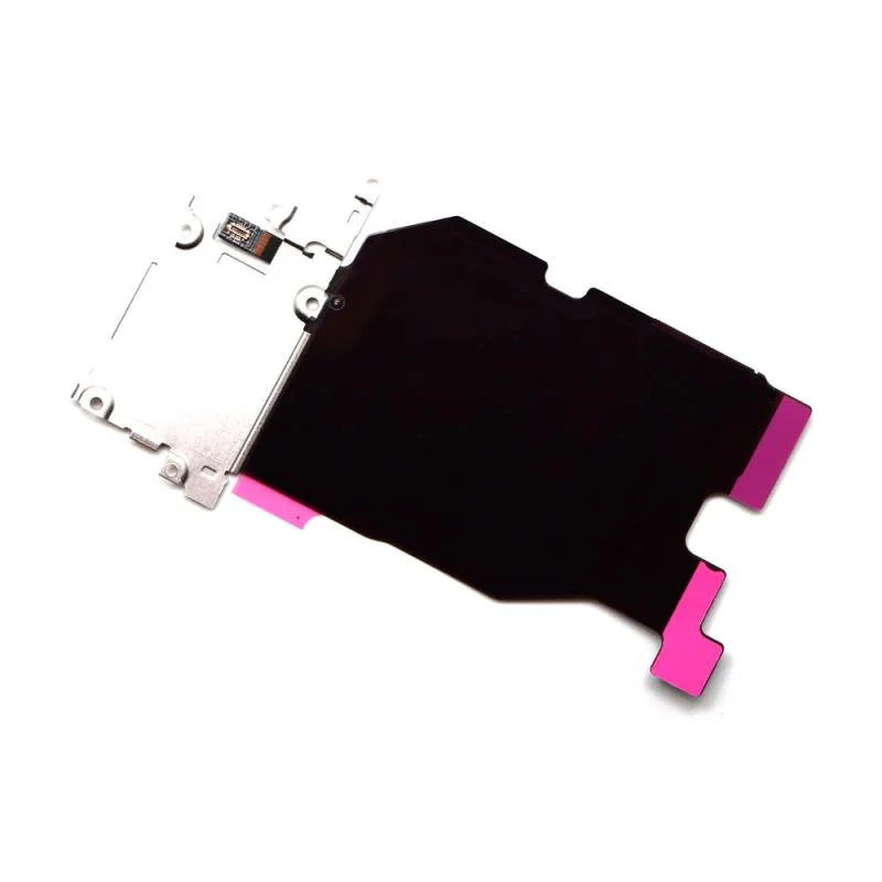 Φωτογραφία προϊόντος: Κεραία NFC Samsung S901B Galaxy S22 5G (Original)
