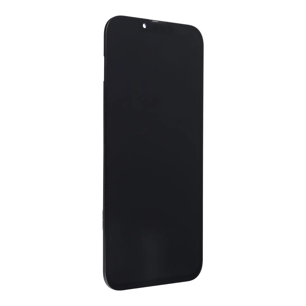 Φωτογραφία προϊόντος: LCD Screen iPhone 13 Pro Max with digitizer black (HD+ Incell) IC Transferable