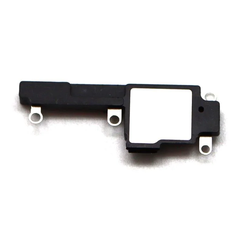Φωτογραφία προϊόντος: Κουδούνι Apple iPhone 13 mini (OEM)