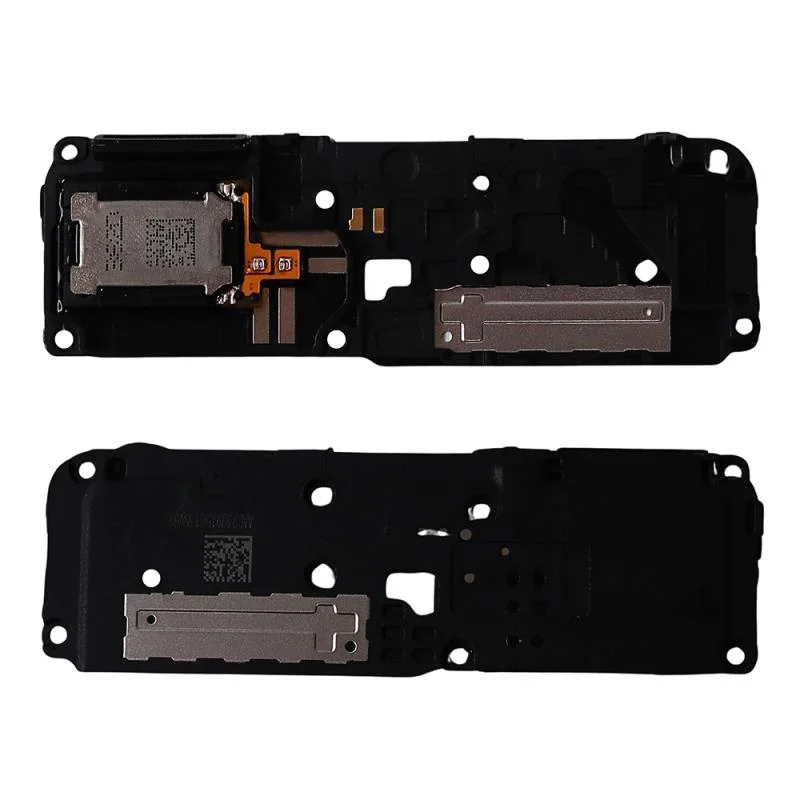 Φωτογραφία προϊόντος: Κουδούνι Xiaomi Redmi Note 13 4G (OEM)