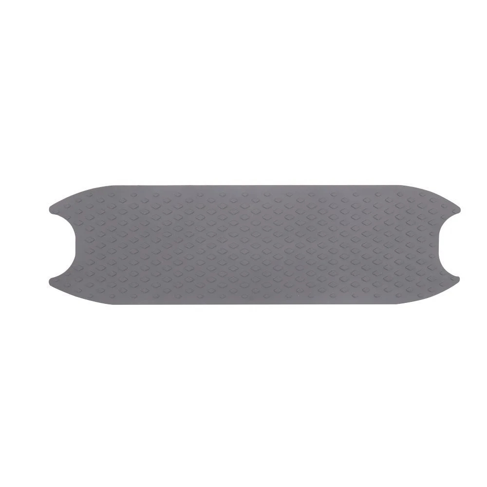 Φωτογραφία προϊόντος: . Anti-slip rubber pad for scooter FSTRL-032-2 black