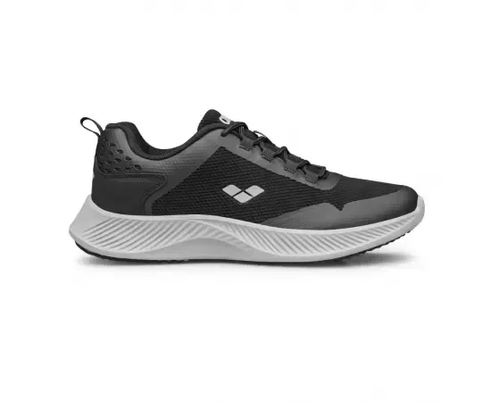 Φωτογραφία προϊόντος: Arena Doha Mmr Water Resistant ARENA black