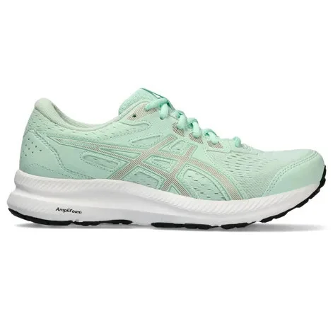 Φωτογραφία προϊόντος: Asics Gel-Contend 8 "Mint Tint/Champagne" ASICS green