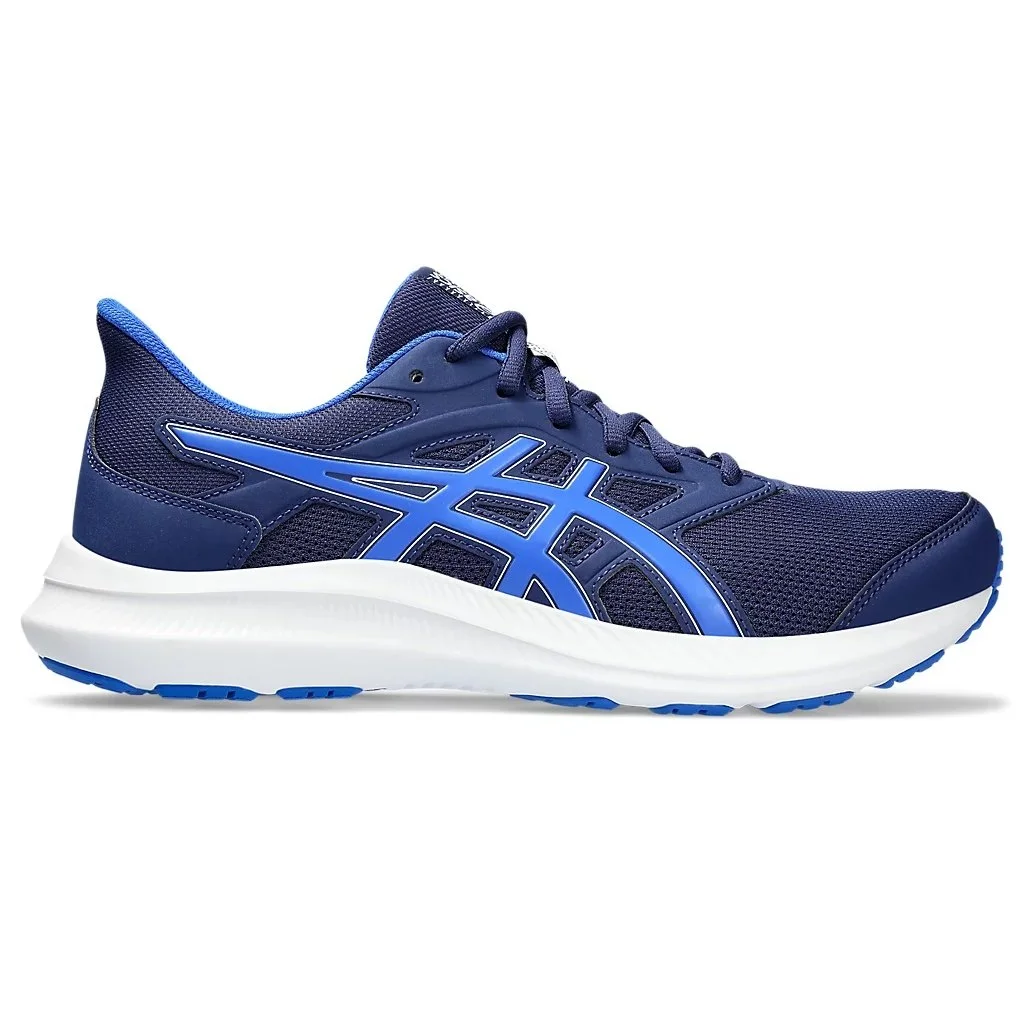 Φωτογραφία προϊόντος: Asics Jolt 4 (Deep Ocean/Illusion Blue) ASICS blue