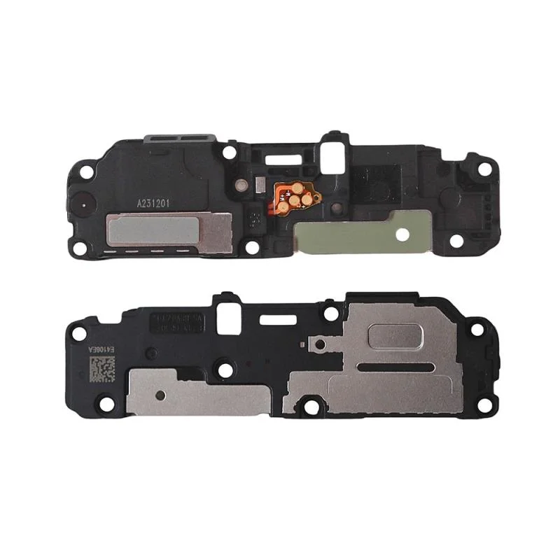 Φωτογραφία προϊόντος: Κουδούνι Samsung S921B Galaxy S24 5G (Original)