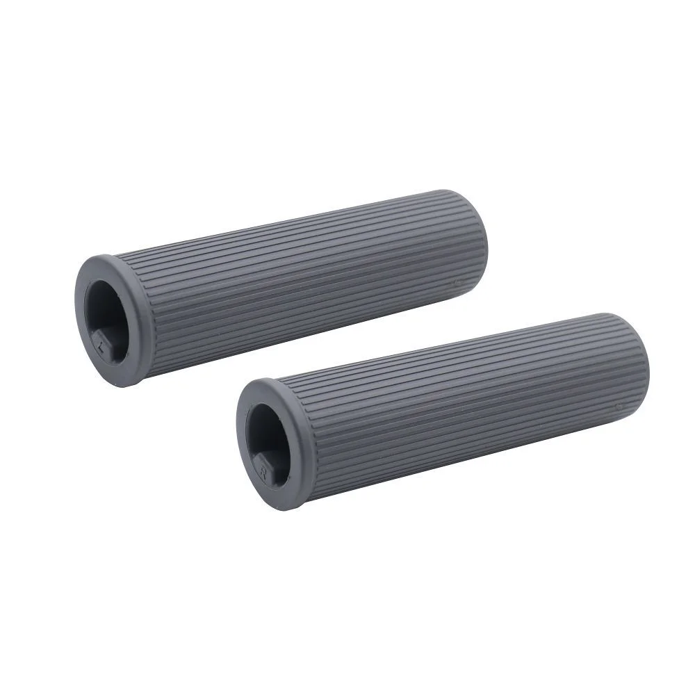 Φωτογραφία προϊόντος: . Grips for bike / scooter FSESC-008 black