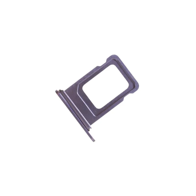 Φωτογραφία προϊόντος: Βάση Κάρτας Sim Apple iPhone 14 / 14 Plus Μωβ (OEM)