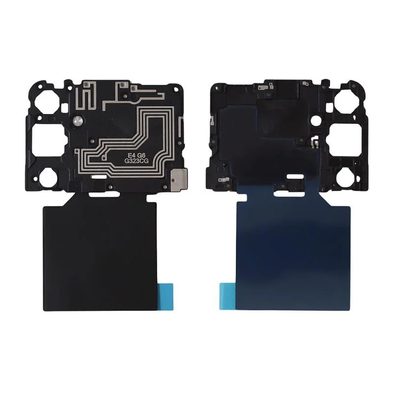 Φωτογραφία προϊόντος: Κεραία NFC Samsung A356B Galaxy A35 5G (Original)