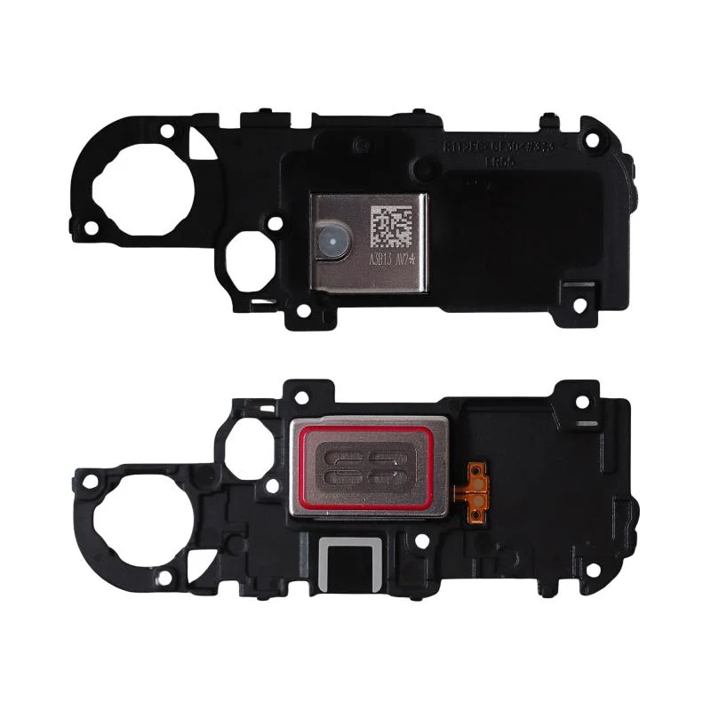 Φωτογραφία προϊόντος: Κουδούνι Top Samsung S711B Galaxy S23 FE 5G (Original)