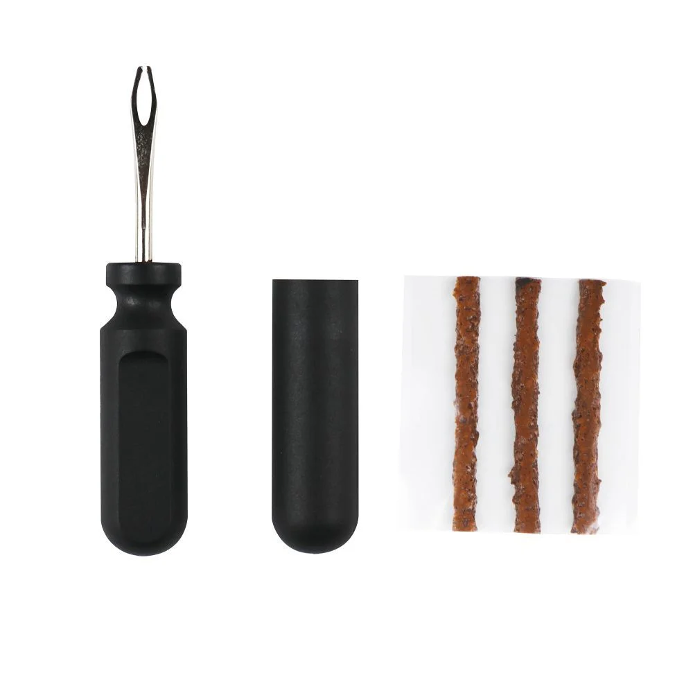Φωτογραφία προϊόντος: . Tubeless tire repair kit FSBRK-314