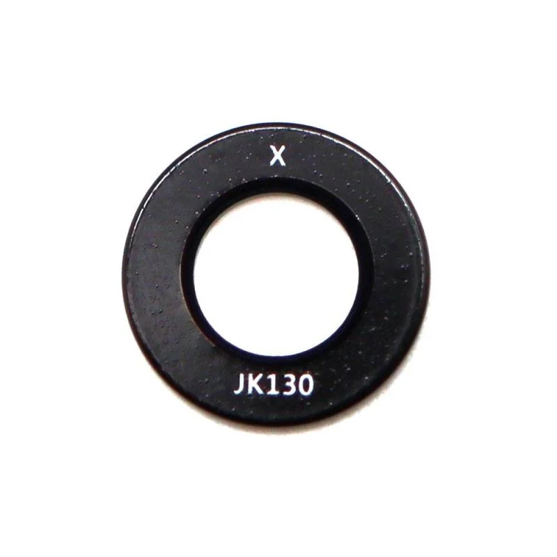 Φωτογραφία προϊόντος: Τζαμάκι Κάμερας Samsung G525F Galaxy Xcover 5 (Original)
