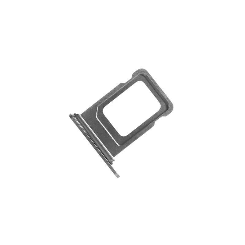 Φωτογραφία προϊόντος: Βάση Κάρτας Sim Apple iPhone 14 / 14 Plus Λευκό (OEM)
