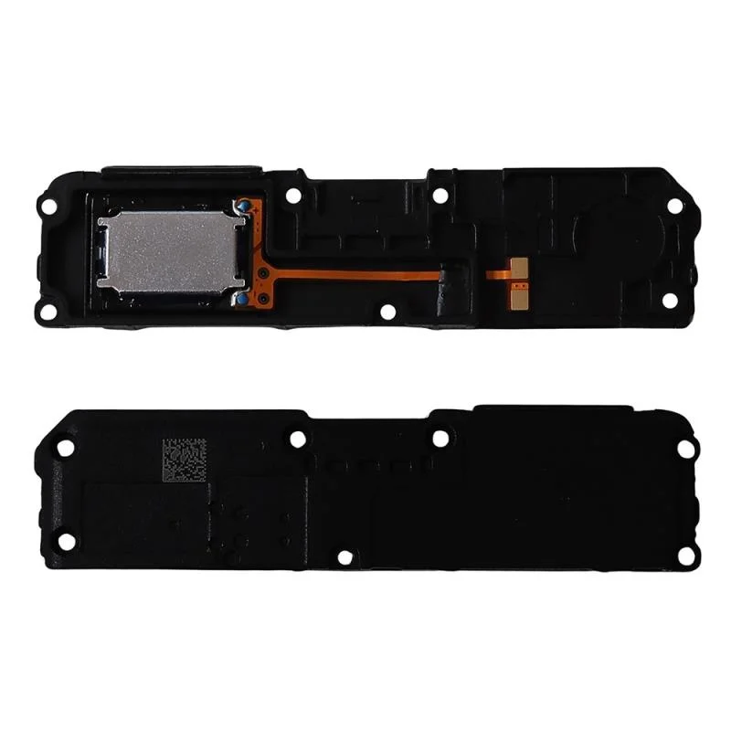 Φωτογραφία προϊόντος: Κουδούνι Xiaomi Redmi Note 13 5G (OEM)