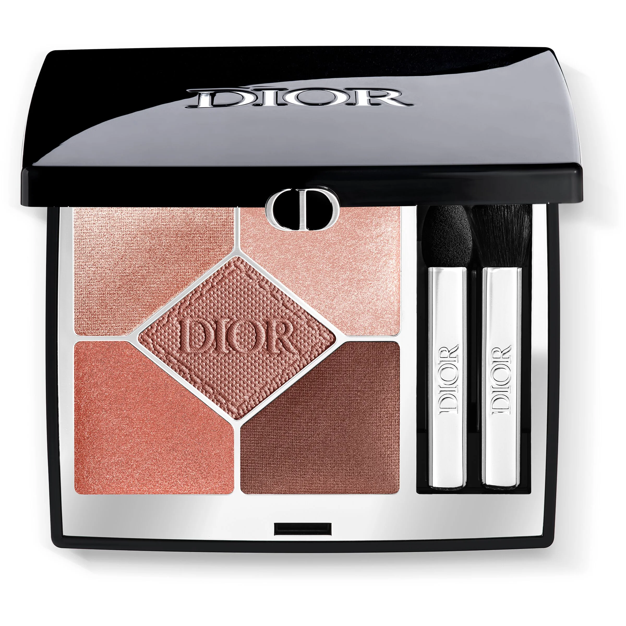 Φωτογραφία προϊόντος: Dior 5 Couleurs Sombra De Ojos 429 10ml