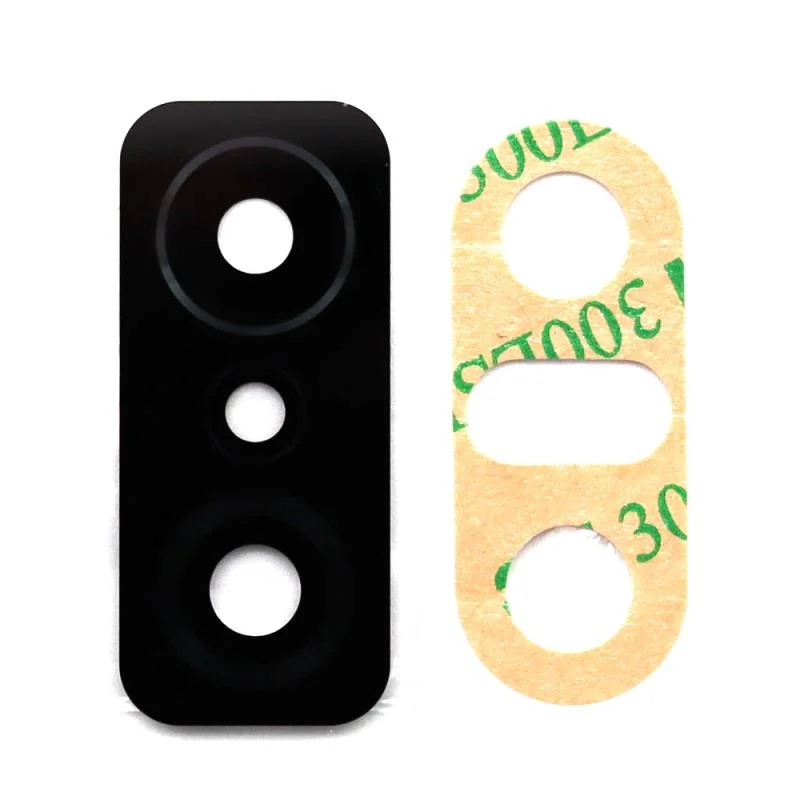Φωτογραφία προϊόντος: Τζαμάκι Κάμερας Xiaomi 11T 5G / 11T Pro 5G (OEM)