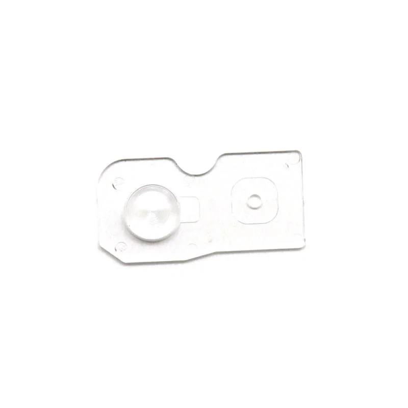 Φωτογραφία προϊόντος: Τζαμάκι Flash Samsung S901B Galaxy S22 5G (Original)