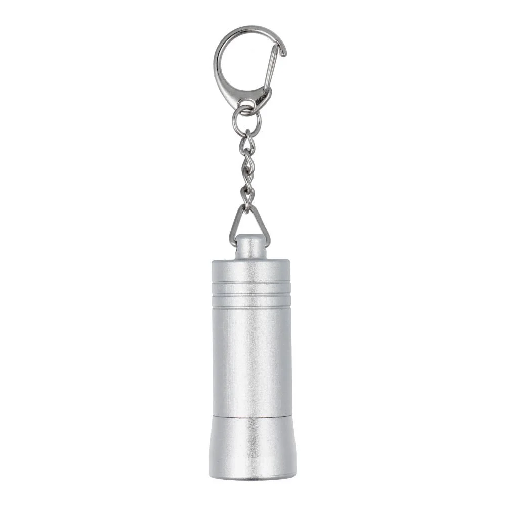 Φωτογραφία προϊόντος: Security key for STOP LOCK hooks