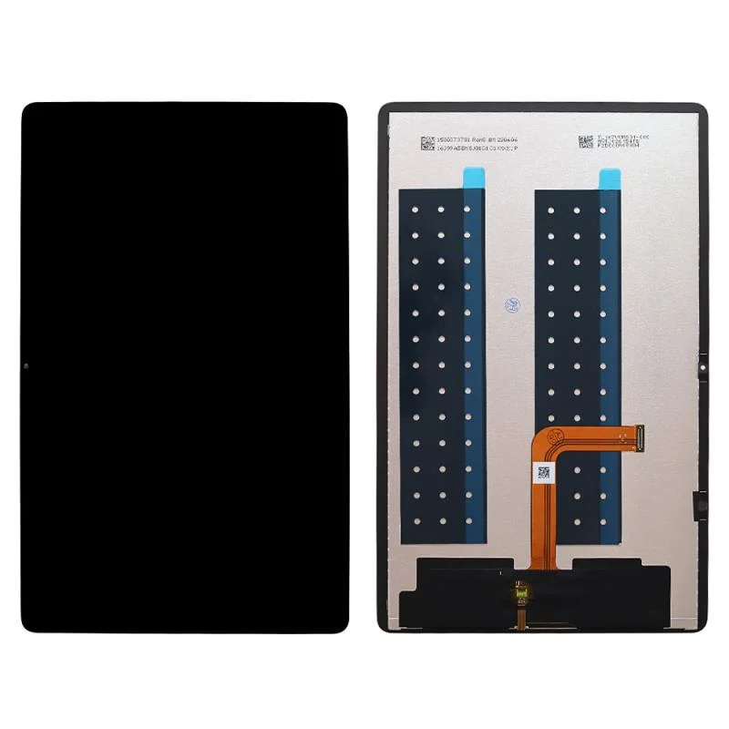 Φωτογραφία προϊόντος: Οθόνη με Touch Screen Tablet Xiaomi Redmi Pad 10.61+quot; Μαύρο (OEM)