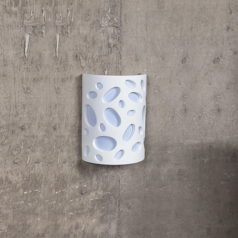 Φωτογραφία προϊόντος: CERAMIC 211H