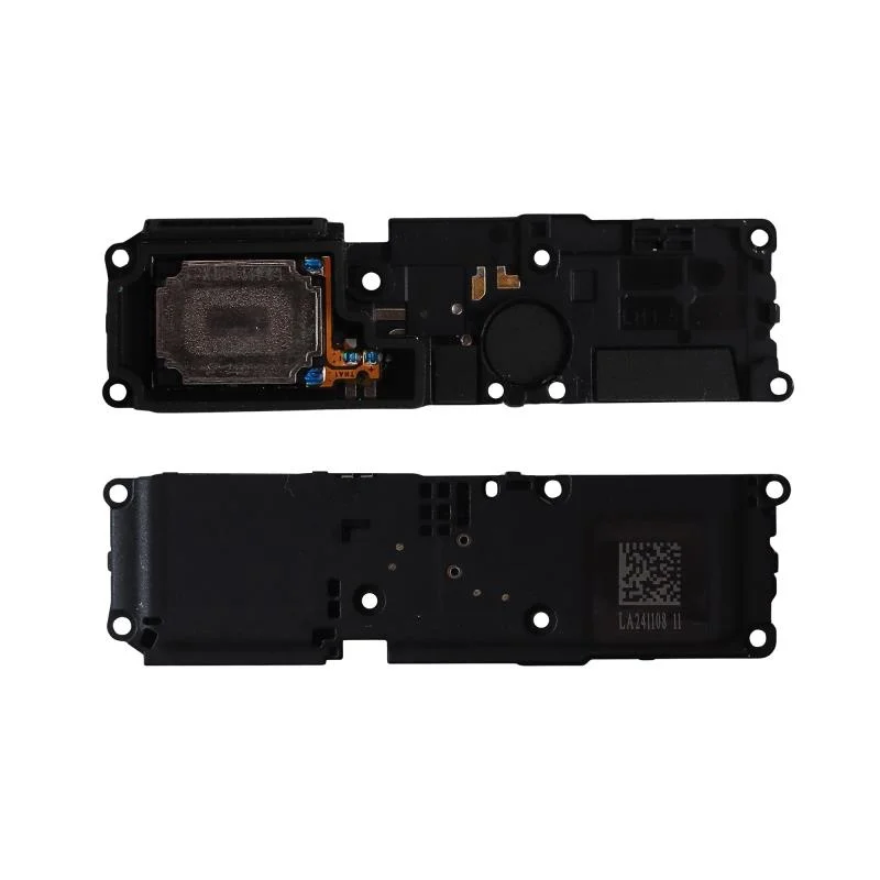 Φωτογραφία προϊόντος: Κουδούνι Xiaomi Redmi Note 14 Pro 4G (OEM)
