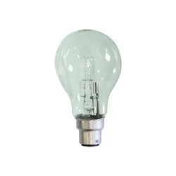 Φωτογραφία προϊόντος: OSRAM 25W B22 Λάμπα Κοινή
