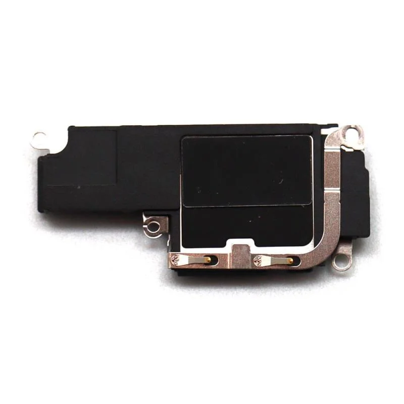 Φωτογραφία προϊόντος: Κουδούνι Apple iPhone 13 Pro Max (OEM)