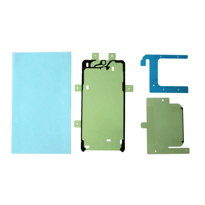 Φωτογραφία προϊόντος: Rework Kit για Οθόνη Samsung S926B Galaxy S24 Plus 5G (Original)