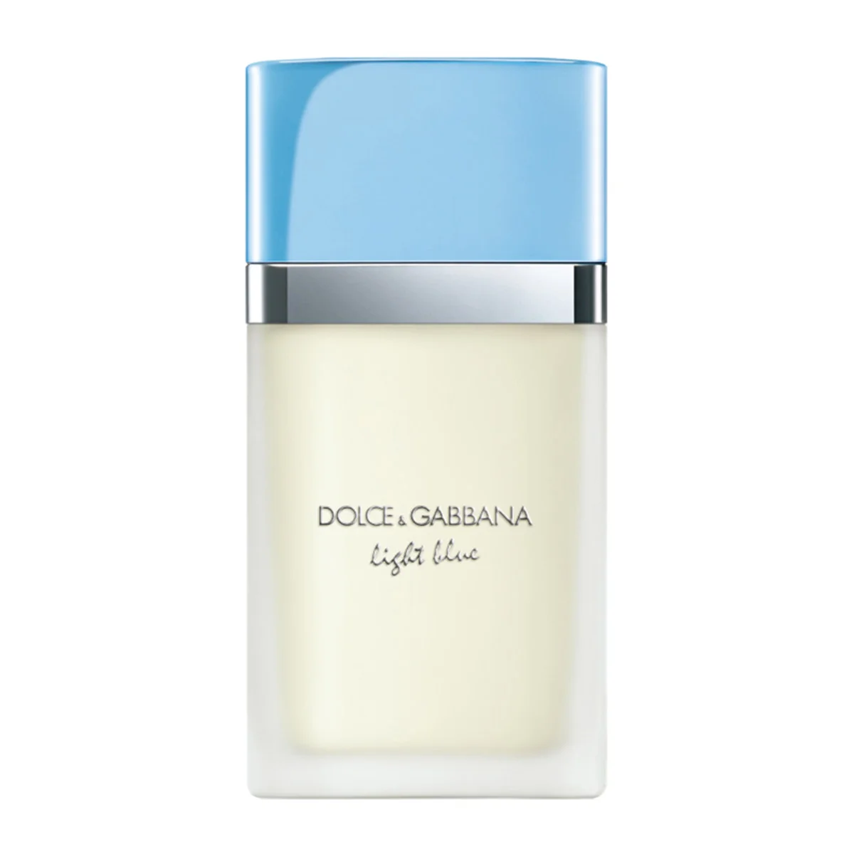 Φωτογραφία προϊόντος: Dolce & Gabbana Γυναικείο Άρωμα Light Blue Eau de Toilette 30ml