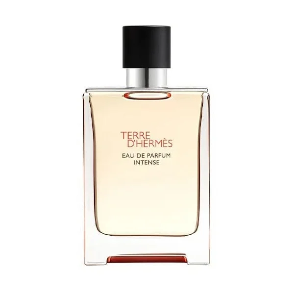 Φωτογραφία προϊόντος: Hermes Terre Intense Eau De Parfum Intense 50ml