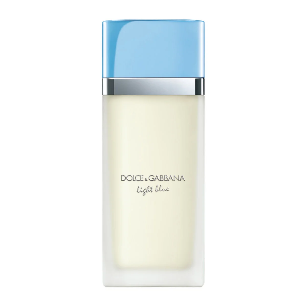 Φωτογραφία προϊόντος: Dolce & Gabbana Γυναικείο Άρωμα Light Blue Eau de Toilette 50ml