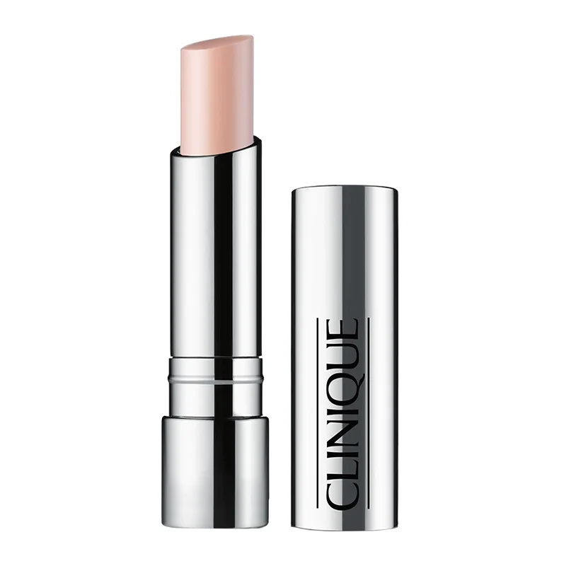 Φωτογραφία προϊόντος: Clinique Repairwear Intensive Lip Treatment
