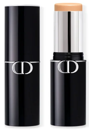 Φωτογραφία προϊόντος: Dior Forever Skin Perfect Multi-Use Stick Foundation | Απόχρωση 3N