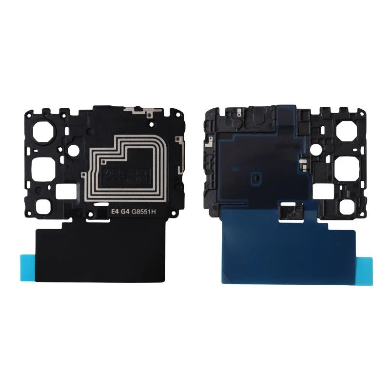 Φωτογραφία προϊόντος: Κεραία NFC + Wi-Fi Samsung A165 Galaxy A16 (Original)