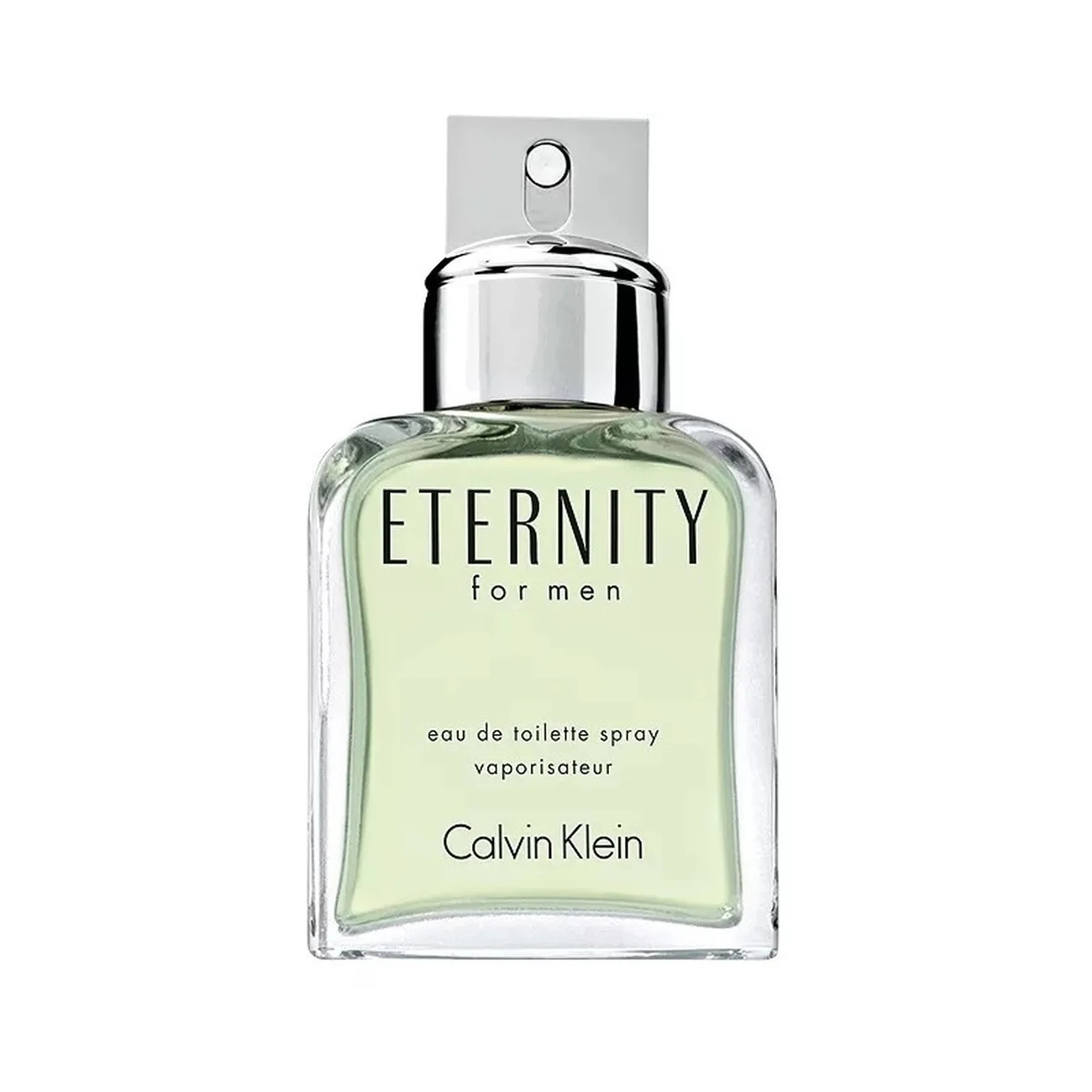 Φωτογραφία προϊόντος: CALVIN KLEIN PERFUMES Calvin Klein Eternity Ανδρικό Άρωμα Men After Shave 100ml