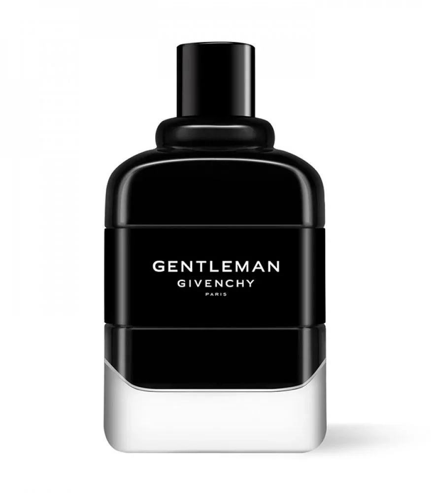 Φωτογραφία προϊόντος: Givenchy Gentleman Boisee Eau de Parfum 100ml New
