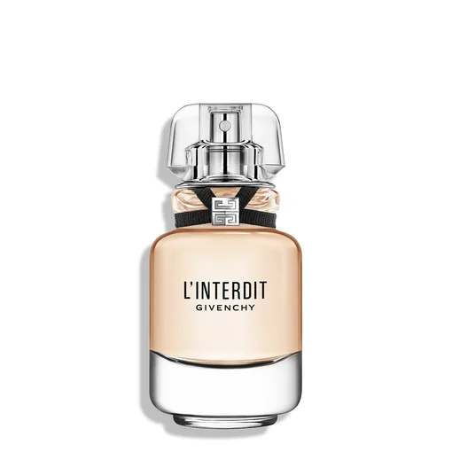 Φωτογραφία προϊόντος: Givenchy L'interdit Eau de Toilette 35ml