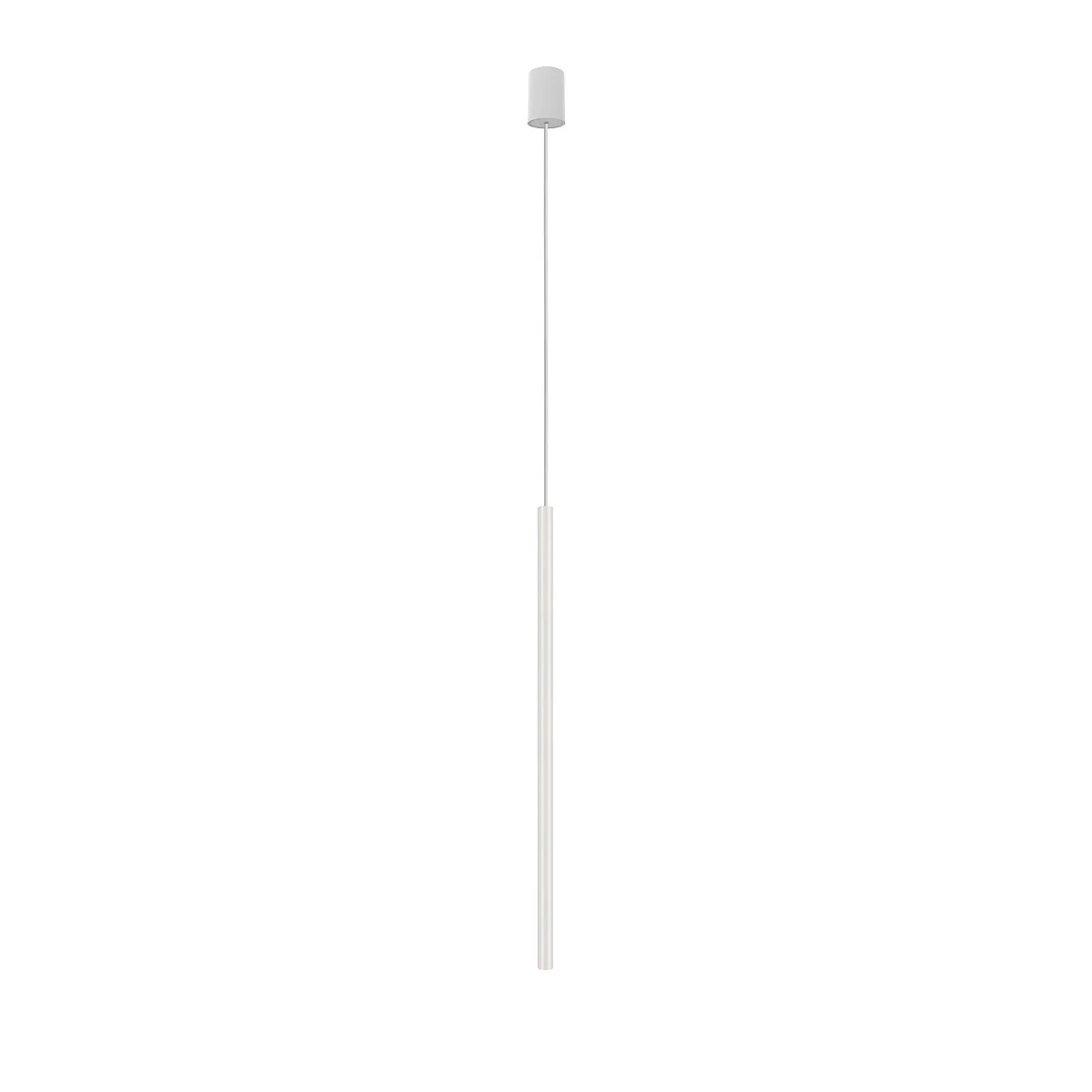 Φωτογραφία προϊόντος: Φωτιστικό οροφής Laser 750 White