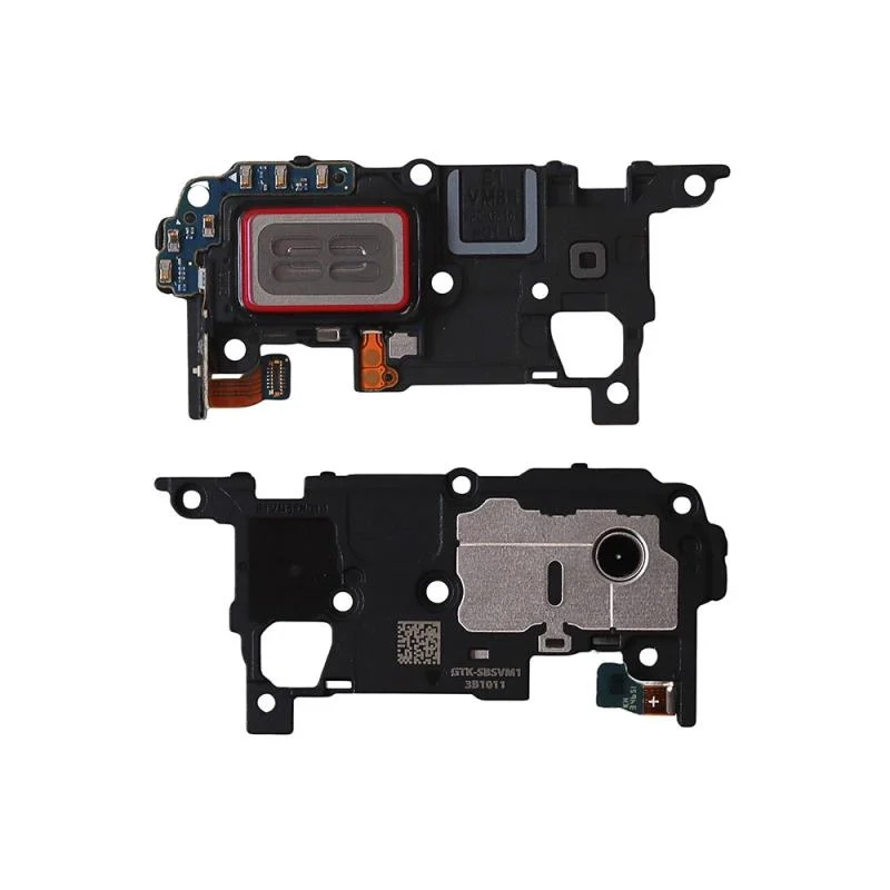 Φωτογραφία προϊόντος: Κουδούνι Top Samsung S921B Galaxy S24 5G (Original)