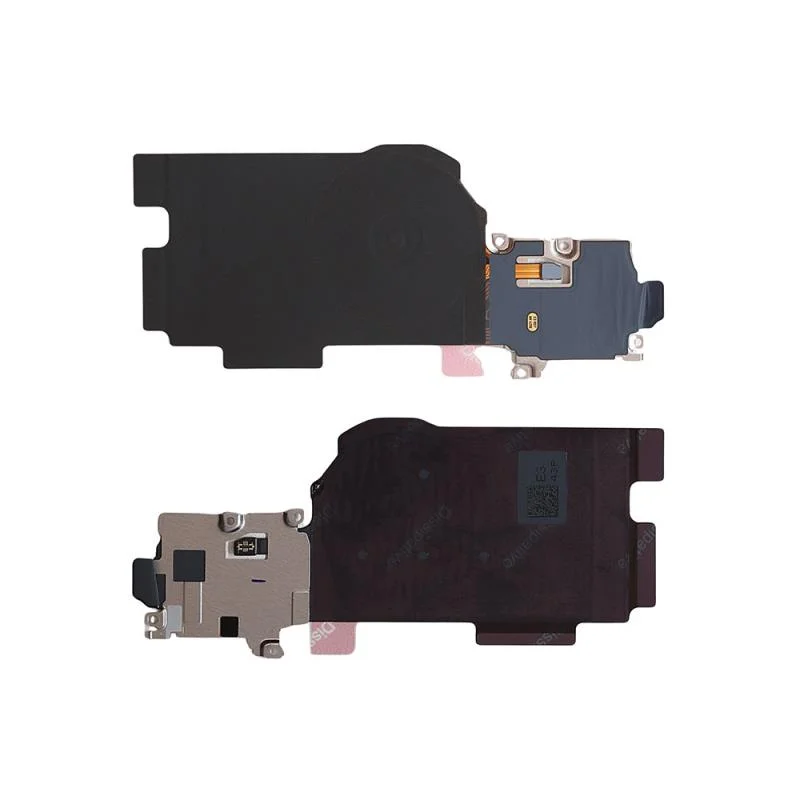 Φωτογραφία προϊόντος: Κεραία NFC Samsung S928B Galaxy S24 Ultra 5G (Original)