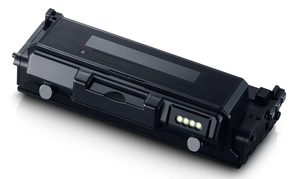 Φωτογραφία προϊόντος: PREMIUM Συμβατό Toner για Samsung, MLT-D204U, Black, 15K
