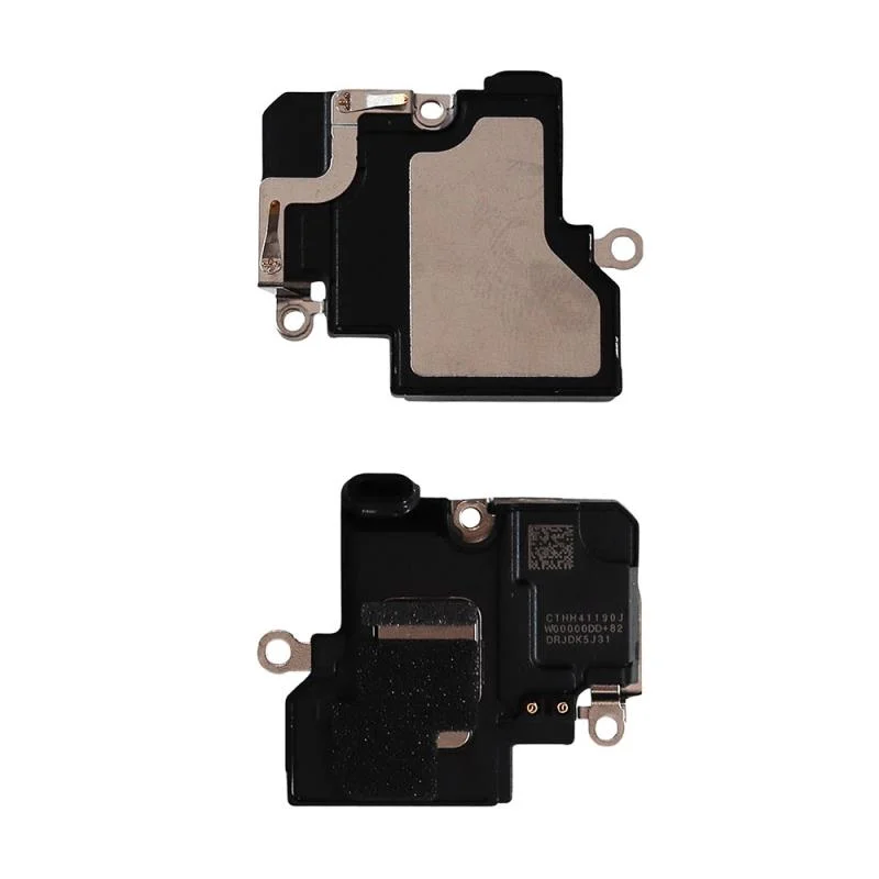 Φωτογραφία προϊόντος: Ακουστικό Apple iPhone 15 Pro (OEM)