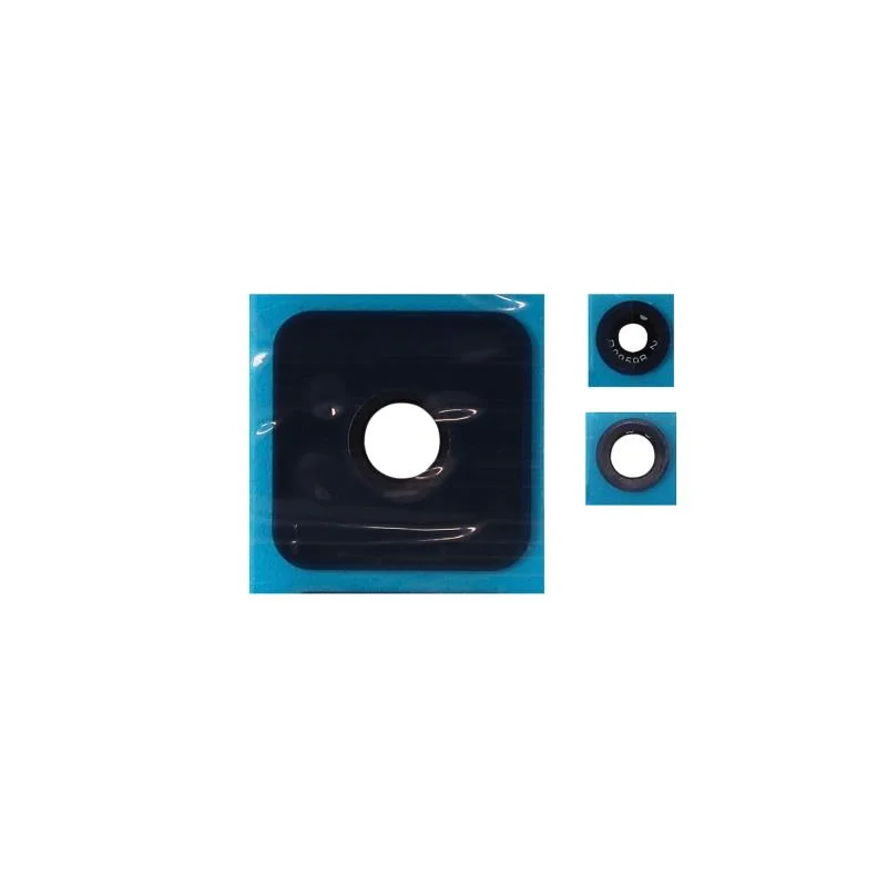 Φωτογραφία προϊόντος: Τζαμάκι Κάμερας Xiaomi 12T 5G (OEM)