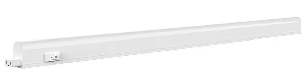 Φωτογραφία προϊόντος: OPTONICA LED φωτιστικό Tube T5 5594, 9.6W, 6000K, IP20, 900LM, 88.5cm