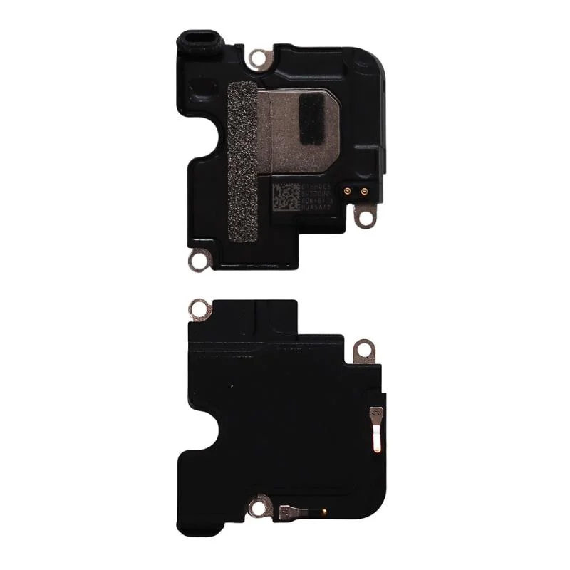 Φωτογραφία προϊόντος: Ακουστικό Apple iPhone 15 Pro Max (OEM)