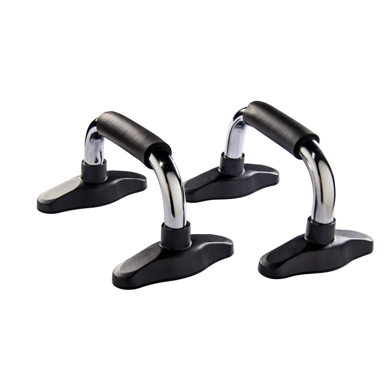 Φωτογραφία προϊόντος: X-FIT PUSH-UPS BAR (2τμχ)