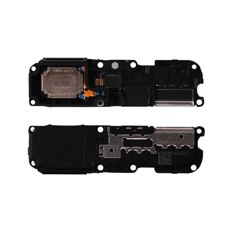 Φωτογραφία προϊόντος: Κουδούνι Xiaomi Redmi Note 14 Pro 5G (OEM)