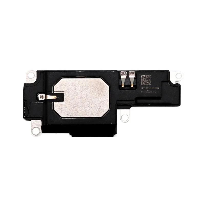 Φωτογραφία προϊόντος: Κουδούνι Apple iPhone 14 Pro Max (OEM)