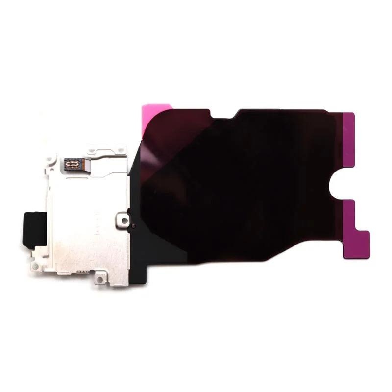 Φωτογραφία προϊόντος: Κεραία NFC Samsung S911B Galaxy S23 5G (Original)