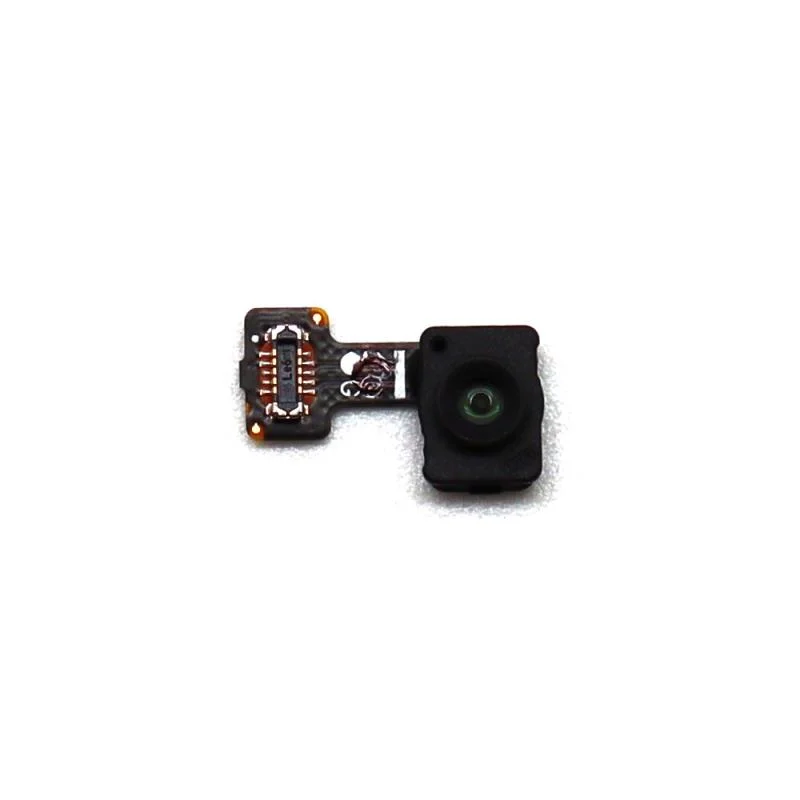 Φωτογραφία προϊόντος: Καλώδιο Πλακέ Fingerprint Sensor Samsung A536B Galaxy A53 5G (Original)
