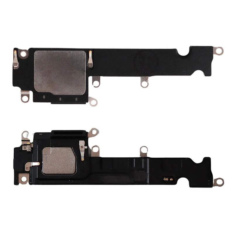 Φωτογραφία προϊόντος: Κουδούνι Apple iPhone 15 Plus (OEM)